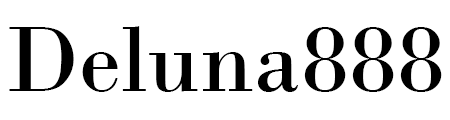 Deluna888